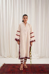 2 piece
two piece suit womens
low price lawn suits
floral lawn
lawn 2 piece
lawn 2 piece suits
stitched lawn suits
new dress design in pakistan
2 piece dress design
navy blue color dress
black dress design for girl
lawn unstitched sale
black dresses for women
two piece suit for ladies
party wear dress
simple black dress
