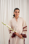 2 piece
two piece suit womens
low price lawn suits
floral lawn
lawn 2 piece
lawn 2 piece suits
stitched lawn suits
new dress design in pakistan
2 piece dress design
navy blue color dress
black dress design for girl
lawn unstitched sale
black dresses for women
two piece suit for ladies
party wear dress
simple black dress