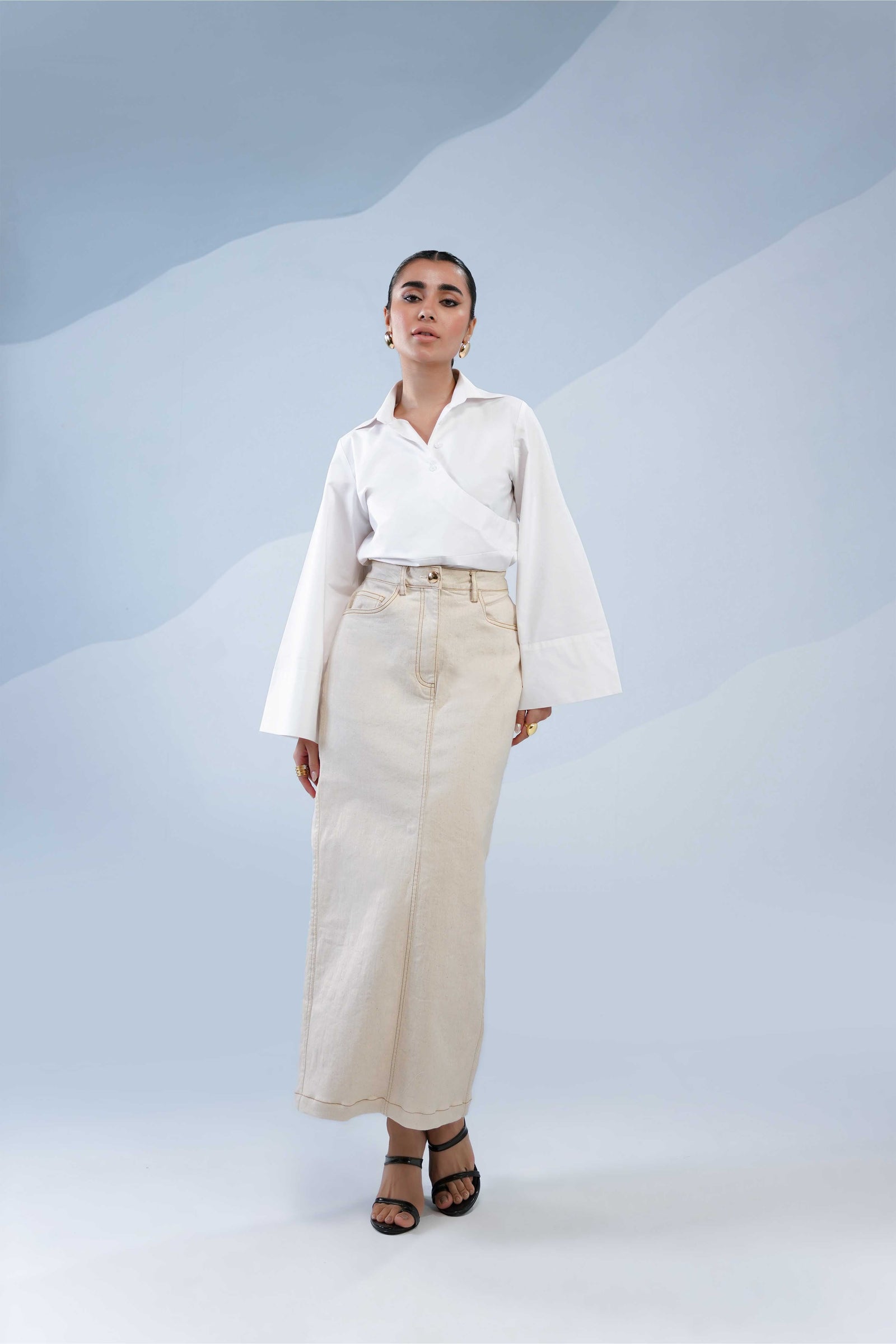 skirt
skirts for girls
skirt design
skirts
skirts in pakistan
denim skirt
long skirt
long skirts for girls
skirts for women
denim skirt pakistan