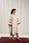 2 piece
two piece suit womens
low price lawn suits
floral lawn
lawn 2 piece
lawn 2 piece suits
stitched lawn suits
new dress design in pakistan
2 piece dress design
navy blue color dress
black dress design for girl
lawn unstitched sale
black dresses for women
two piece suit for ladies
party wear dress
simple black dress