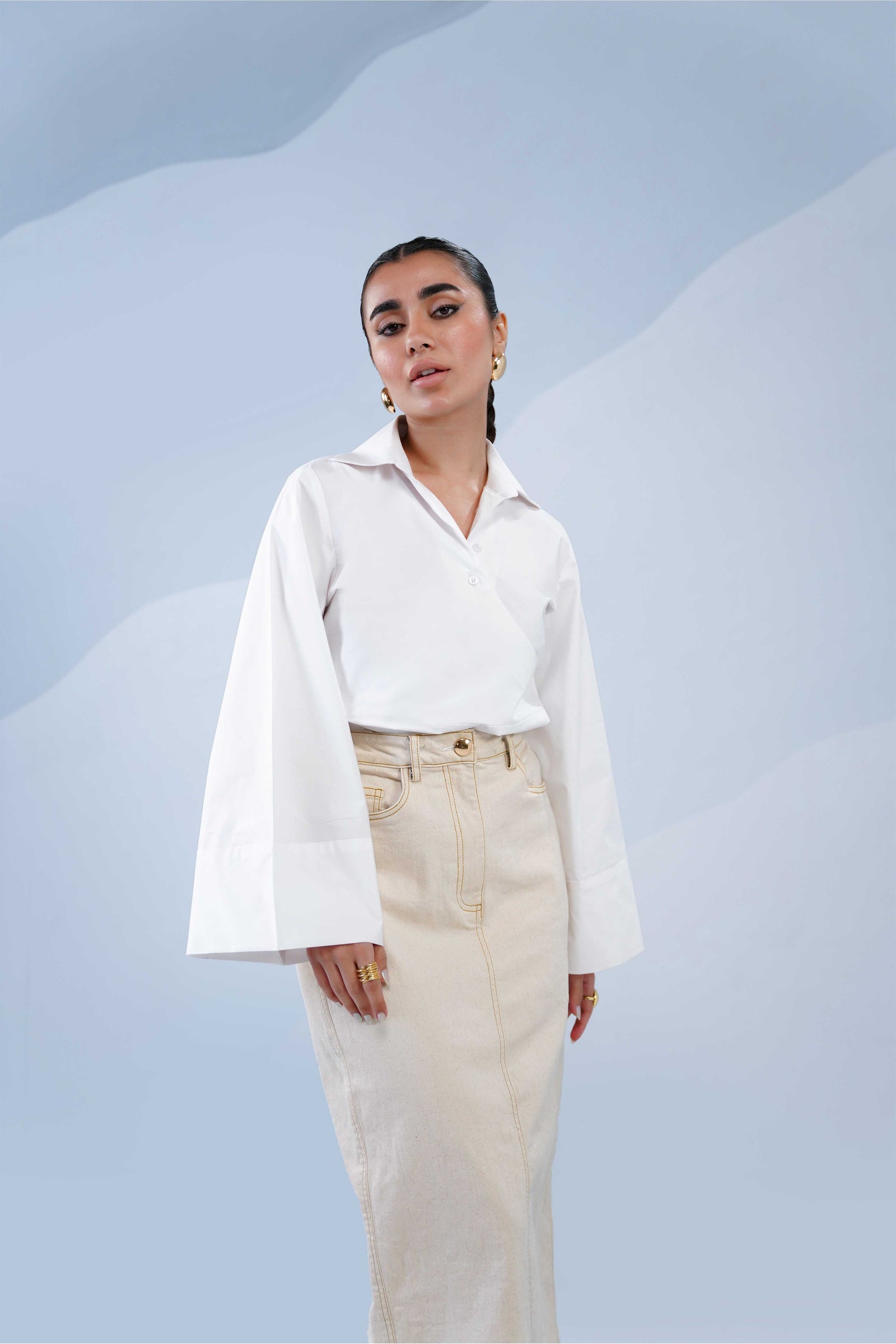 top
girls top design
tops for girls
stylish tops for girls
tank tops for girls
girl tops fashion
short tops for girls
beautiful tops for girls
girls shirt design
shirts for girls
simple shirt designs for girl pakistani
long shirts for girls
girl shirt styles
new shirt design for girl
stylish shirt design for girl
plain shirt design for girls
short shirt girl
stylish shirts for girls
girl shirt design ideas
simple shirt design for girl
white shirt for girls
black shirt for girls
black shirt design for girl