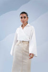 top
girls top design
tops for girls
stylish tops for girls
tank tops for girls
girl tops fashion
short tops for girls
beautiful tops for girls
girls shirt design
shirts for girls
simple shirt designs for girl pakistani
long shirts for girls
girl shirt styles
new shirt design for girl
stylish shirt design for girl
plain shirt design for girls
short shirt girl
stylish shirts for girls
girl shirt design ideas
simple shirt design for girl
white shirt for girls
black shirt for girls
black shirt design for girl