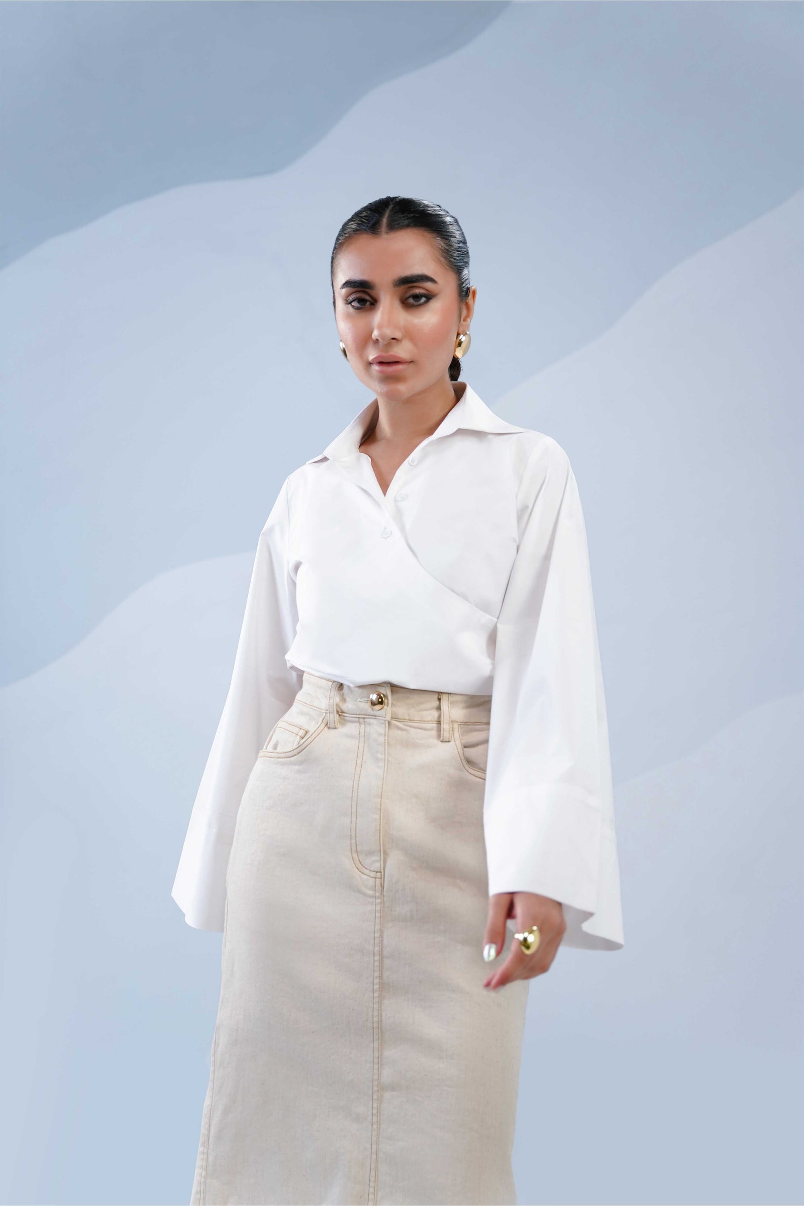 top
girls top design
tops for girls
stylish tops for girls
tank tops for girls
girl tops fashion
short tops for girls
beautiful tops for girls
girls shirt design
shirts for girls
simple shirt designs for girl pakistani
long shirts for girls
girl shirt styles
new shirt design for girl
stylish shirt design for girl
plain shirt design for girls
short shirt girl
stylish shirts for girls
girl shirt design ideas
simple shirt design for girl
white shirt for girls
black shirt for girls
black shirt design for girl