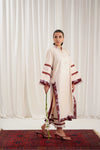 2 piece
two piece suit womens
low price lawn suits
floral lawn
lawn 2 piece
lawn 2 piece suits
stitched lawn suits
new dress design in pakistan
2 piece dress design
navy blue color dress
black dress design for girl
lawn unstitched sale
black dresses for women
two piece suit for ladies
party wear dress
simple black dress