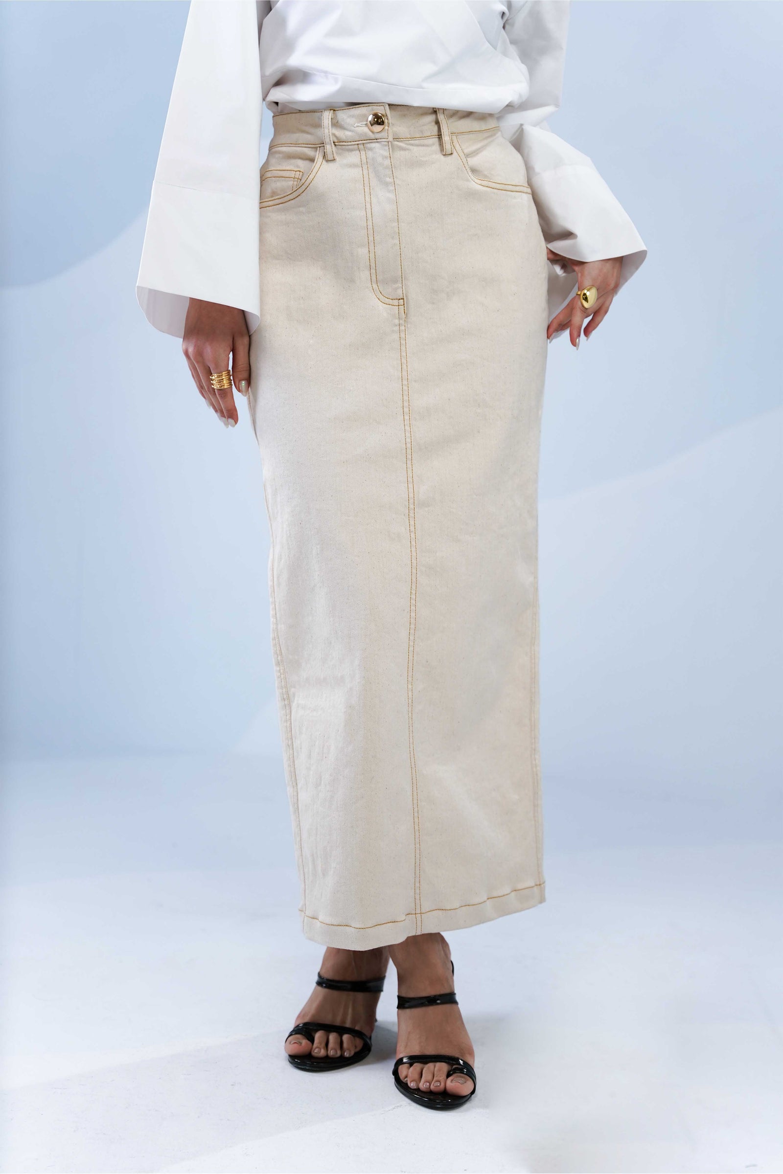 skirt
skirts for girls
skirt design
skirts
skirts in pakistan
denim skirt
long skirt
long skirts for girls
skirts for women
denim skirt pakistan