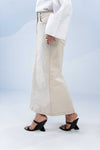skirt
skirts for girls
skirt design
skirts
skirts in pakistan
denim skirt
long skirt
long skirts for girls
skirts for women
denim skirt pakistan