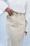 skirt
skirts for girls
skirt design
skirts
skirts in pakistan
denim skirt
long skirt
long skirts for girls
skirts for women
denim skirt pakistan