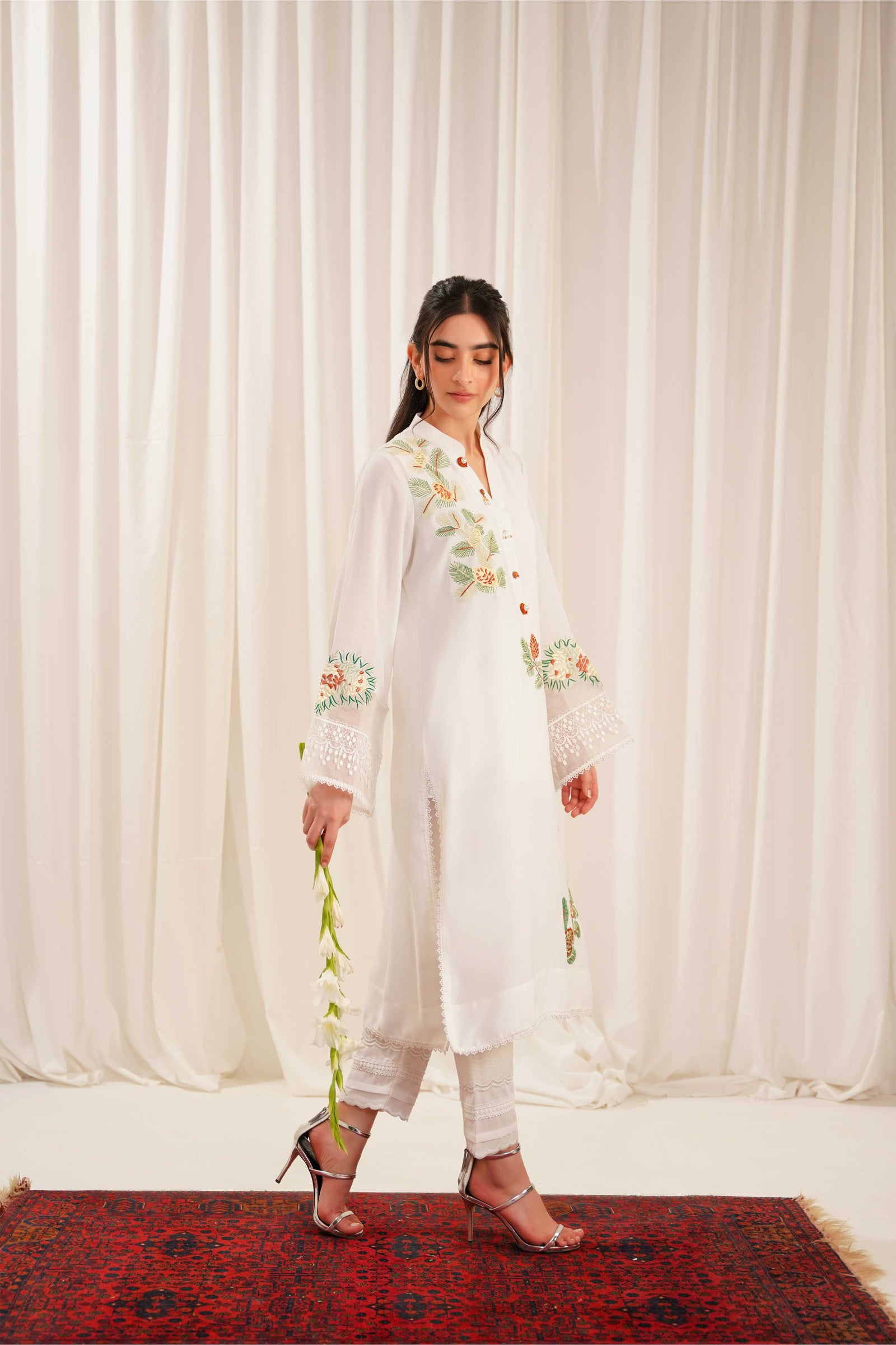 kurti
kurta
kurta for girls
ladies kurta
kurta for women
white kurta
long kurta for ladies
kurtis
white kurta for women
ladies kurti
white kurti
long kurti
white kurta for girls
long kurta
long kurta for women
ladies long kurti
long kurtis for women
kurtas for women online
kurtis for women online
black kurta for girls
black kurti for women
black kurta for women
kurta design for girls
ladies kurta online
kurta pajama for girl 2025
black kurta pajama for girls
pakistani kurta for ladies
kurta design for women