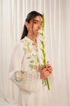 kurti
kurta
kurta for girls
ladies kurta
kurta for women
white kurta
long kurta for ladies
kurtis
white kurta for women
ladies kurti
white kurti
long kurti
white kurta for girls
long kurta
long kurta for women
ladies long kurti
long kurtis for women
kurtas for women online
kurtis for women online
black kurta for girls
black kurti for women
black kurta for women
kurta design for girls
ladies kurta online
kurta pajama for girl 2025
black kurta pajama for girls
pakistani kurta for ladies
kurta design for women