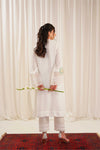 kurti
kurta
kurta for girls
ladies kurta
kurta for women
white kurta
long kurta for ladies
kurtis
white kurta for women
ladies kurti
white kurti
long kurti
white kurta for girls
long kurta
long kurta for women
ladies long kurti
long kurtis for women
kurtas for women online
kurtis for women online
black kurta for girls
black kurti for women
black kurta for women
kurta design for girls
ladies kurta online
kurta pajama for girl 2025
black kurta pajama for girls
pakistani kurta for ladies
kurta design for women