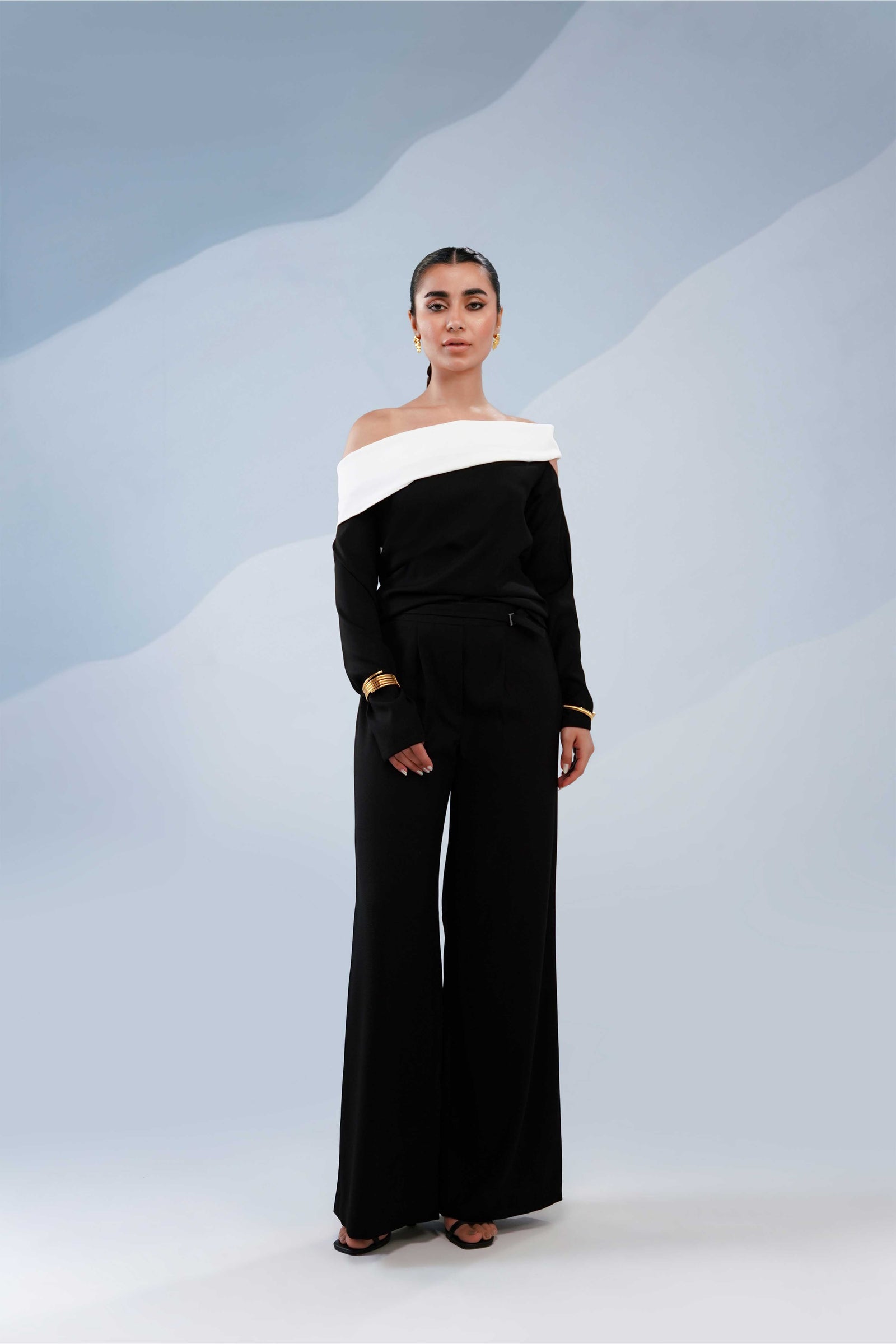 trousers
trousers for women
cargo trousers women
beige trousers womens​
wide leg trousers women
women trouser design
womens trouser styles​
black trousers women
cotton trousers women​
pakistani trousers for women​
straight trousers women's​
women's trousers pakistani​
blue trousers womens​
slim cargo trousers womens​
stylish trousers for women