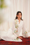 kurti
kurta
kurta for girls
ladies kurta
kurta for women
white kurta
long kurta for ladies
kurtis
white kurta for women
ladies kurti
white kurti
long kurti
white kurta for girls
long kurta
long kurta for women
ladies long kurti
long kurtis for women
kurtas for women online
kurtis for women online
black kurta for girls
black kurti for women
black kurta for women
kurta design for girls
ladies kurta online
kurta pajama for girl 2025
black kurta pajama for girls
pakistani kurta for ladies
kurta design for women