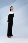 trousers
trousers for women
cargo trousers women
beige trousers womens​
wide leg trousers women
women trouser design
womens trouser styles​
black trousers women
cotton trousers women​
pakistani trousers for women​
straight trousers women's​
women's trousers pakistani​
blue trousers womens​
slim cargo trousers womens​
stylish trousers for women