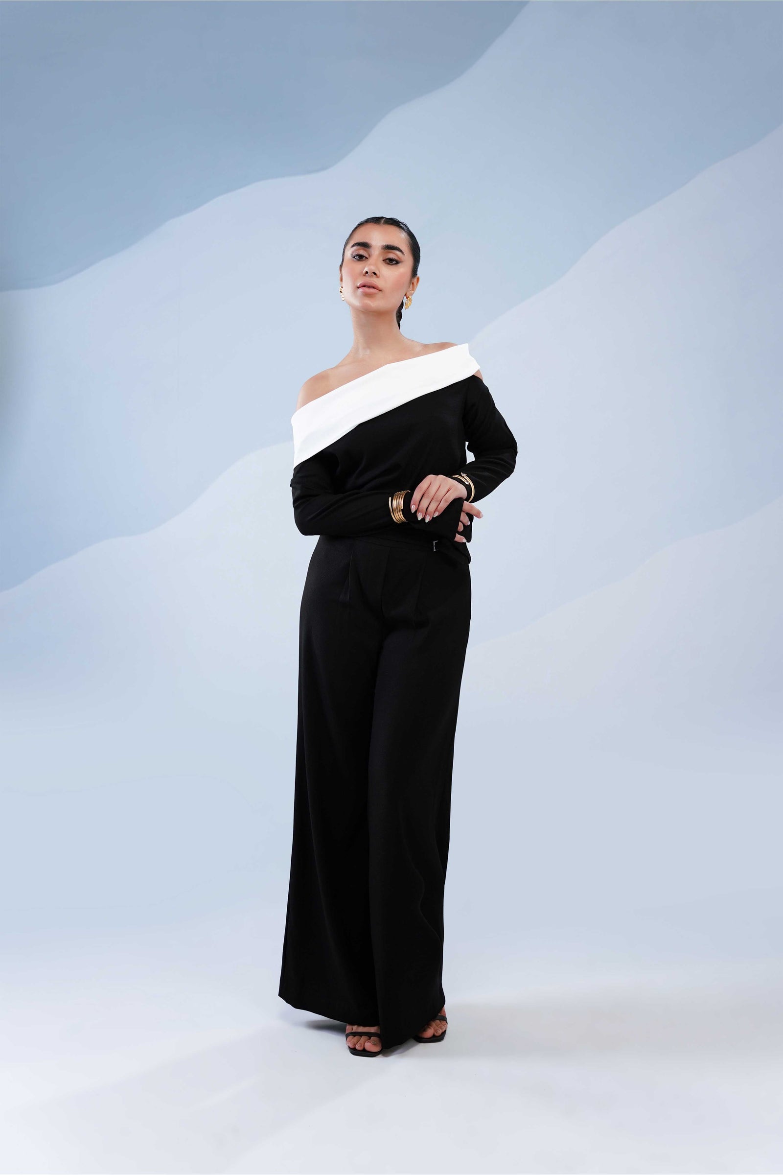 trousers
trousers for women
cargo trousers women
beige trousers womens​
wide leg trousers women
women trouser design
womens trouser styles​
black trousers women
cotton trousers women​
pakistani trousers for women​
straight trousers women's​
women's trousers pakistani​
blue trousers womens​
slim cargo trousers womens​
stylish trousers for women