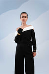 top
girls top design
tops for girls
stylish tops for girls
tank tops for girls
girl tops fashion
short tops for girls
beautiful tops for girls
girls shirt design
shirts for girls
simple shirt designs for girl pakistani
long shirts for girls
girl shirt styles
new shirt design for girl
stylish shirt design for girl
plain shirt design for girls
short shirt girl
stylish shirts for girls
girl shirt design ideas
simple shirt design for girl
white shirt for girls
black shirt for girls
black shirt design for girl