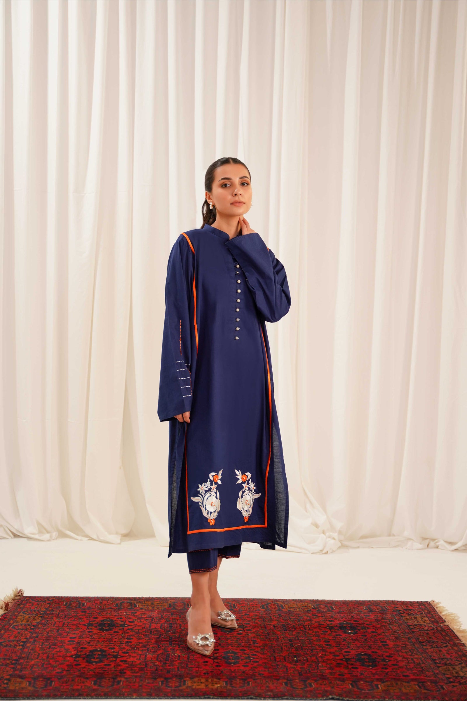 2 piece
two piece suit womens
low price lawn suits
floral lawn
lawn 2 piece
lawn 2 piece suits
stitched lawn suits
new dress design in pakistan
2 piece dress design
navy blue color dress
black dress design for girl
lawn unstitched sale
black dresses for women
two piece suit for ladies
party wear dress
simple black dress