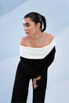top
girls top design
tops for girls
stylish tops for girls
tank tops for girls
girl tops fashion
short tops for girls
beautiful tops for girls
girls shirt design
shirts for girls
simple shirt designs for girl pakistani
long shirts for girls
girl shirt styles
new shirt design for girl
stylish shirt design for girl
plain shirt design for girls
short shirt girl
stylish shirts for girls
girl shirt design ideas
simple shirt design for girl
white shirt for girls
black shirt for girls
black shirt design for girl