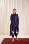 2 piece
two piece suit womens
low price lawn suits
floral lawn
lawn 2 piece
lawn 2 piece suits
stitched lawn suits
new dress design in pakistan
2 piece dress design
navy blue color dress
black dress design for girl
lawn unstitched sale
black dresses for women
two piece suit for ladies
party wear dress
simple black dress