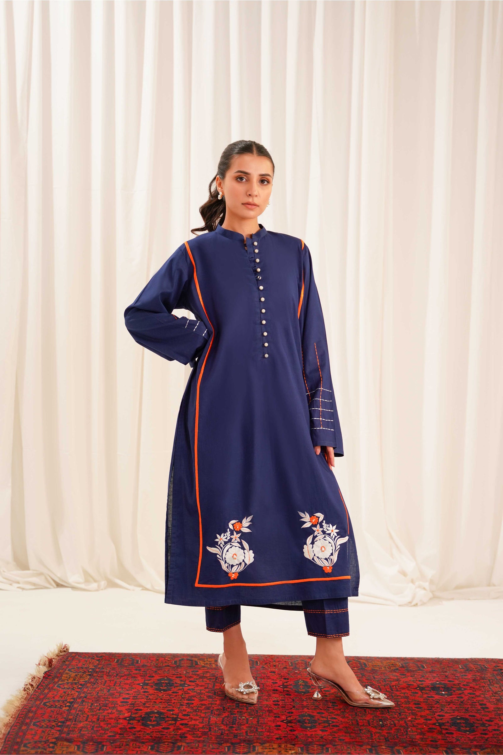 2 piece
two piece suit womens
low price lawn suits
floral lawn
lawn 2 piece
lawn 2 piece suits
stitched lawn suits
new dress design in pakistan
2 piece dress design
navy blue color dress
black dress design for girl
lawn unstitched sale
black dresses for women
two piece suit for ladies
party wear dress
simple black dress