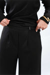 trousers
trousers for women
cargo trousers women
beige trousers womens​
wide leg trousers women
women trouser design
womens trouser styles​
black trousers women
cotton trousers women​
pakistani trousers for women​
straight trousers women's​
women's trousers pakistani​
blue trousers womens​
slim cargo trousers womens​
stylish trousers for women