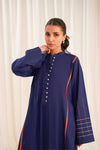 2 piece
two piece suit womens
low price lawn suits
floral lawn
lawn 2 piece
lawn 2 piece suits
stitched lawn suits
new dress design in pakistan
2 piece dress design
navy blue color dress
black dress design for girl
lawn unstitched sale
black dresses for women
two piece suit for ladies
party wear dress
simple black dress