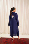 2 piece
two piece suit womens
low price lawn suits
floral lawn
lawn 2 piece
lawn 2 piece suits
stitched lawn suits
new dress design in pakistan
2 piece dress design
navy blue color dress
black dress design for girl
lawn unstitched sale
black dresses for women
two piece suit for ladies
party wear dress
simple black dress