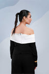 top
girls top design
tops for girls
stylish tops for girls
tank tops for girls
girl tops fashion
short tops for girls
beautiful tops for girls
girls shirt design
shirts for girls
simple shirt designs for girl pakistani
long shirts for girls
girl shirt styles
new shirt design for girl
stylish shirt design for girl
plain shirt design for girls
short shirt girl
stylish shirts for girls
girl shirt design ideas
simple shirt design for girl
white shirt for girls
black shirt for girls
black shirt design for girl