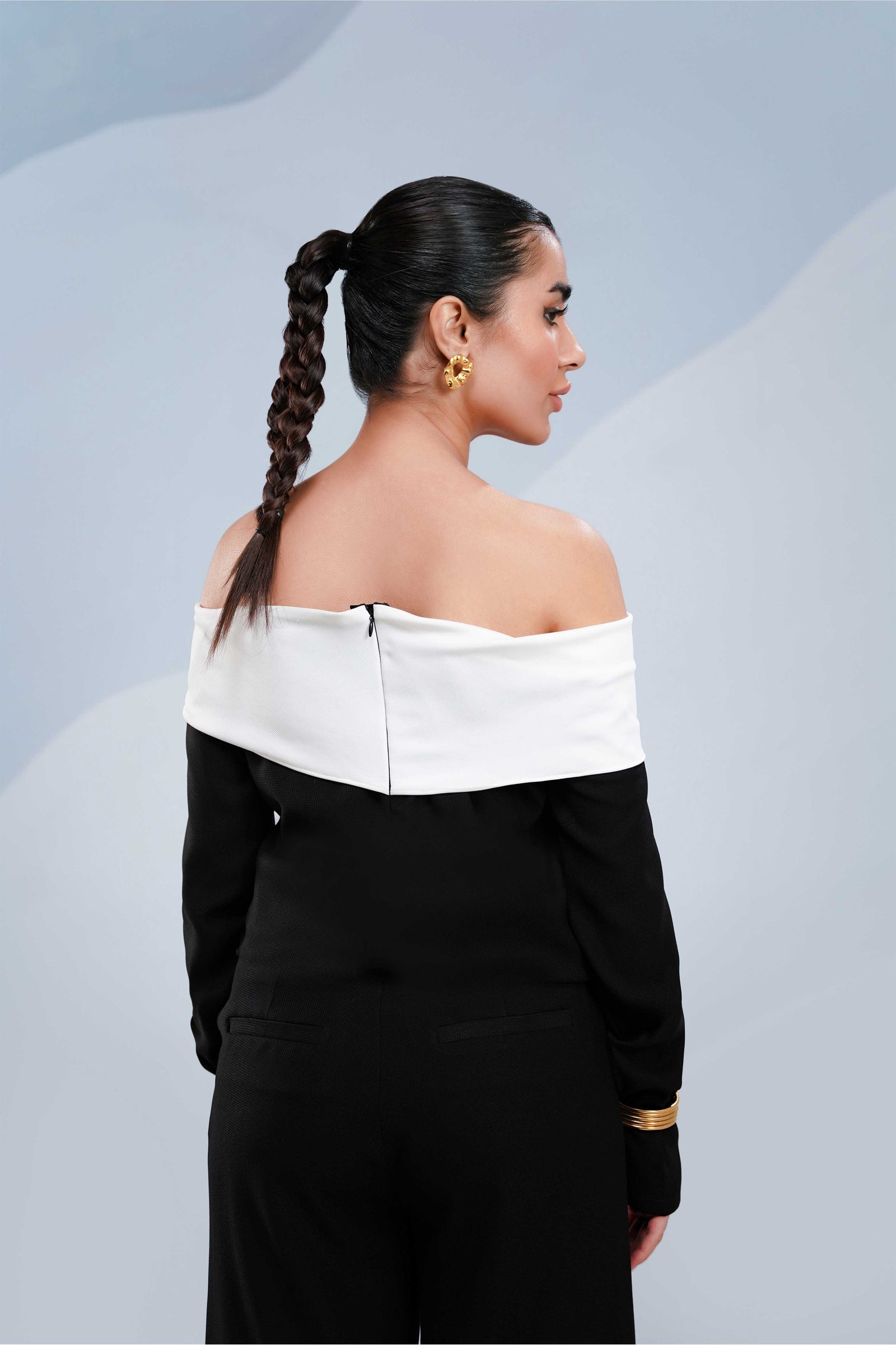 top
girls top design
tops for girls
stylish tops for girls
tank tops for girls
girl tops fashion
short tops for girls
beautiful tops for girls
girls shirt design
shirts for girls
simple shirt designs for girl pakistani
long shirts for girls
girl shirt styles
new shirt design for girl
stylish shirt design for girl
plain shirt design for girls
short shirt girl
stylish shirts for girls
girl shirt design ideas
simple shirt design for girl
white shirt for girls
black shirt for girls
black shirt design for girl