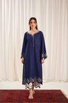 kurti
kurta
kurta for girls
ladies kurta
kurta for women
white kurta
long kurta for ladies
kurtis
white kurta for women
ladies kurti
white kurti
long kurti
white kurta for girls
long kurta
long kurta for women
ladies long kurti
long kurtis for women
kurtas for women online
kurtis for women online
black kurta for girls
black kurti for women
black kurta for women
kurta design for girls
ladies kurta online
kurta pajama for girl 2025
black kurta pajama for girls
pakistani kurta for ladies
kurta de