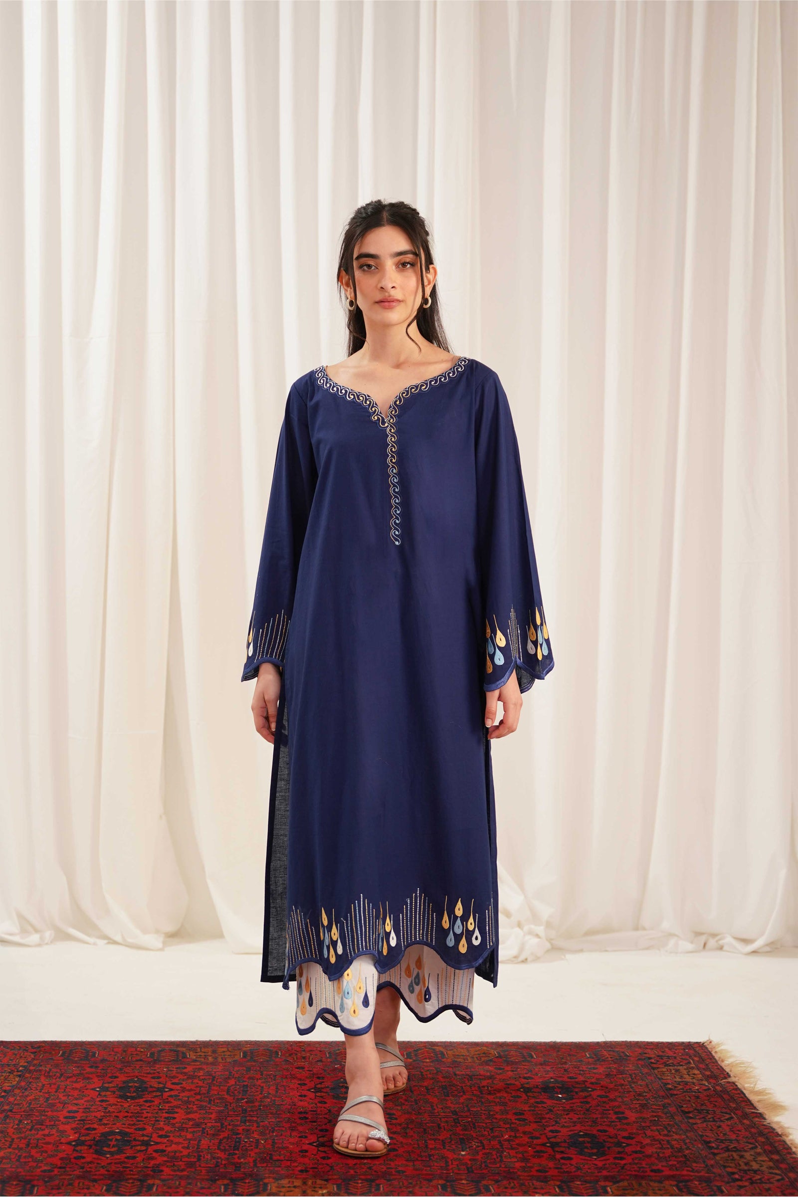 kurti
kurta
kurta for girls
ladies kurta
kurta for women
white kurta
long kurta for ladies
kurtis
white kurta for women
ladies kurti
white kurti
long kurti
white kurta for girls
long kurta
long kurta for women
ladies long kurti
long kurtis for women
kurtas for women online
kurtis for women online
black kurta for girls
black kurti for women
black kurta for women
kurta design for girls
ladies kurta online
kurta pajama for girl 2025
black kurta pajama for girls
pakistani kurta for ladies
kurta de