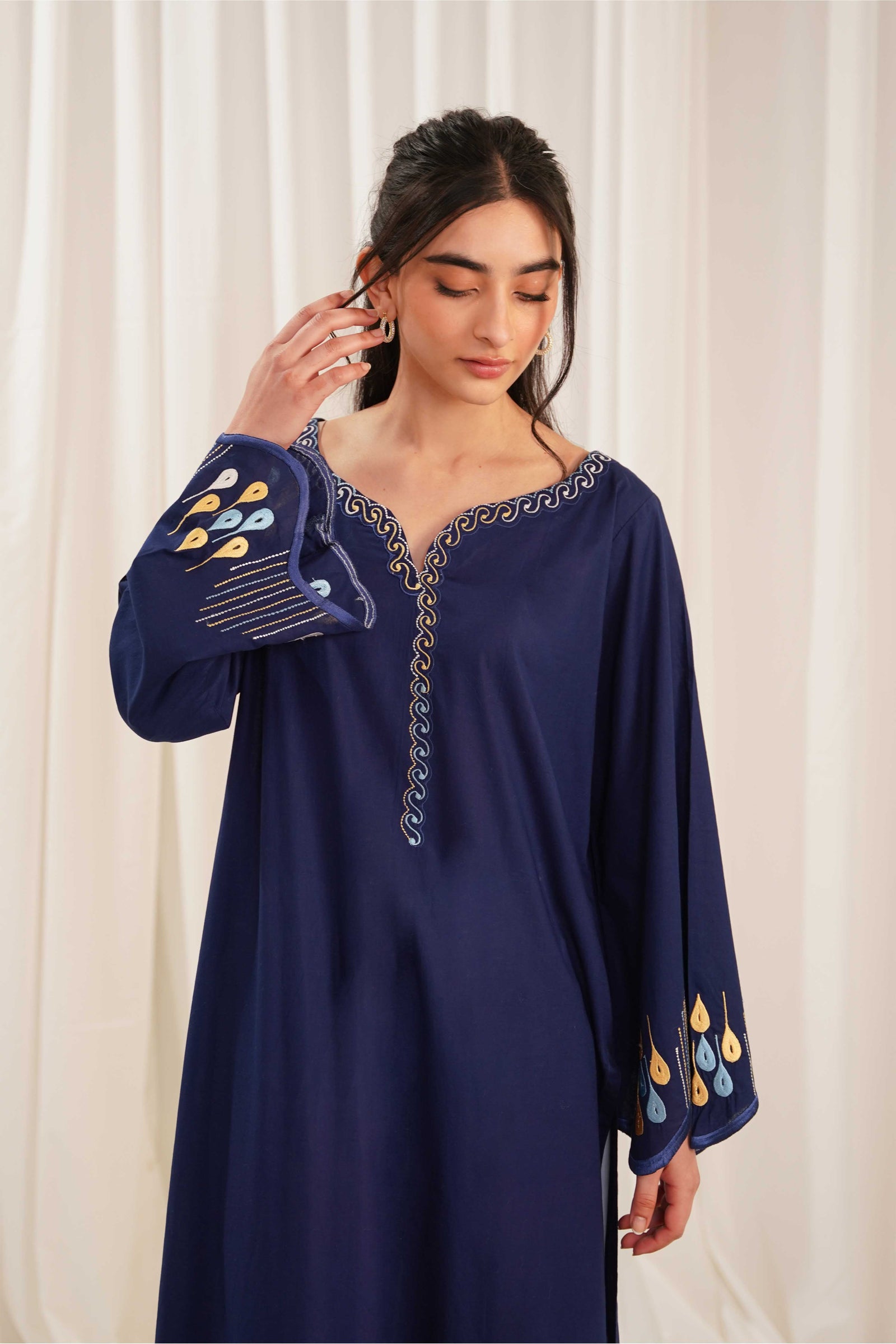kurti
kurta
kurta for girls
ladies kurta
kurta for women
white kurta
long kurta for ladies
kurtis
white kurta for women
ladies kurti
white kurti
long kurti
white kurta for girls
long kurta
long kurta for women
ladies long kurti
long kurtis for women
kurtas for women online
kurtis for women online
black kurta for girls
black kurti for women
black kurta for women
kurta design for girls
ladies kurta online
kurta pajama for girl 2025
black kurta pajama for girls
pakistani kurta for ladies
kurta de