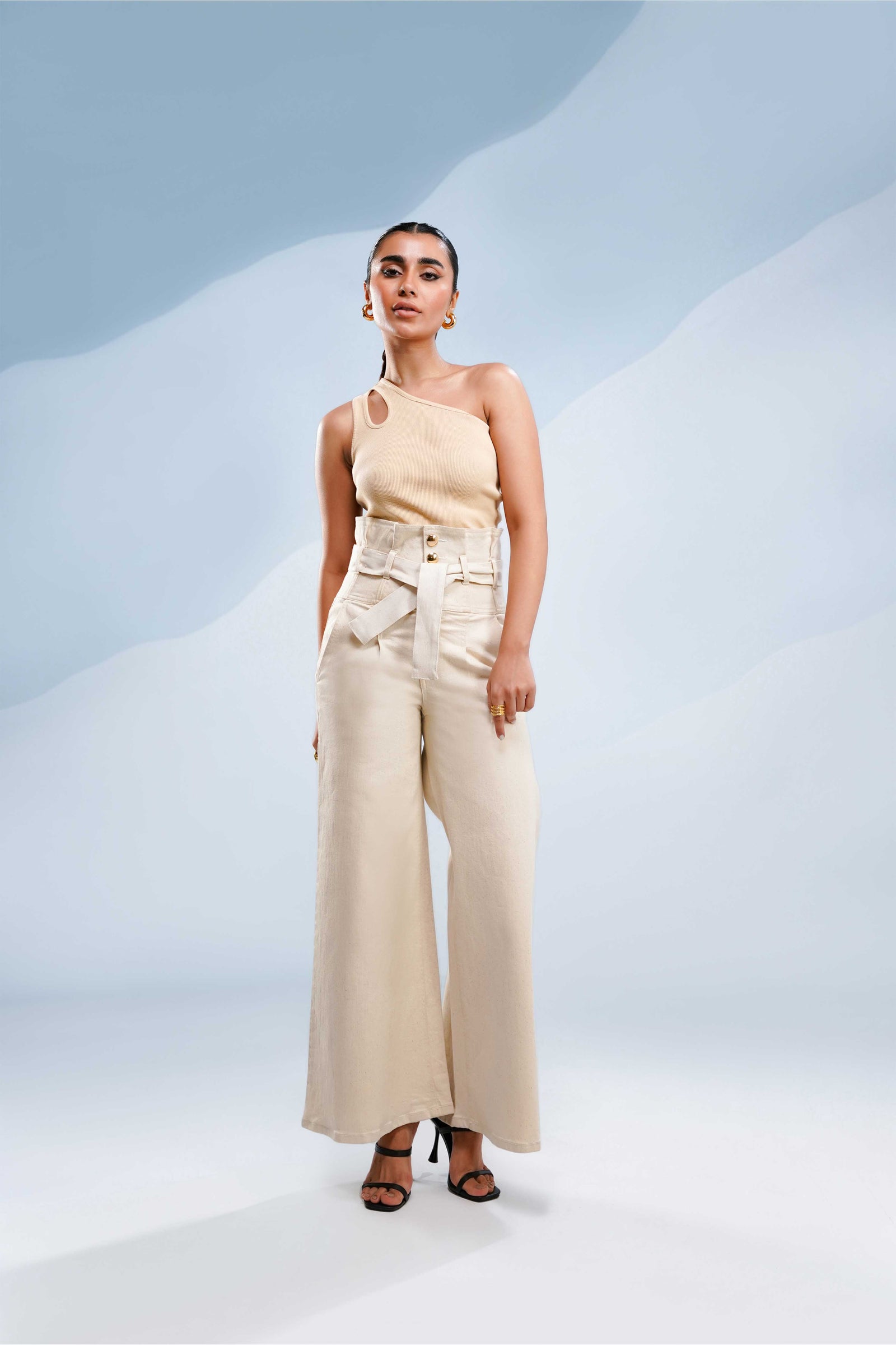 jeans
jeans for girls
jeans pant
cargo jeans
jeans for women
cargo pants
cargo pants pakistan
cargo pants for women
baggy cargo pants
pants for women
ladies pant
ladies jeans pant
jeans pant for girl