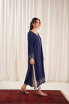 kurti
kurta
kurta for girls
ladies kurta
kurta for women
white kurta
long kurta for ladies
kurtis
white kurta for women
ladies kurti
white kurti
long kurti
white kurta for girls
long kurta
long kurta for women
ladies long kurti
long kurtis for women
kurtas for women online
kurtis for women online
black kurta for girls
black kurti for women
black kurta for women
kurta design for girls
ladies kurta online
kurta pajama for girl 2025
black kurta pajama for girls
pakistani kurta for ladies
kurta de