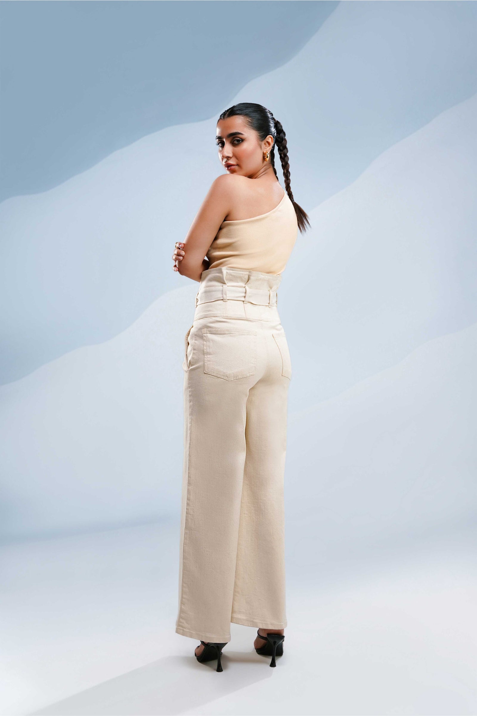 jeans
jeans for girls
jeans pant
cargo jeans
jeans for women
cargo pants
cargo pants pakistan
cargo pants for women
baggy cargo pants
pants for women
ladies pant
ladies jeans pant
jeans pant for girl