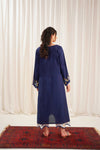 kurti
kurta
kurta for girls
ladies kurta
kurta for women
white kurta
long kurta for ladies
kurtis
white kurta for women
ladies kurti
white kurti
long kurti
white kurta for girls
long kurta
long kurta for women
ladies long kurti
long kurtis for women
kurtas for women online
kurtis for women online
black kurta for girls
black kurti for women
black kurta for women
kurta design for girls
ladies kurta online
kurta pajama for girl 2025
black kurta pajama for girls
pakistani kurta for ladies
kurta de