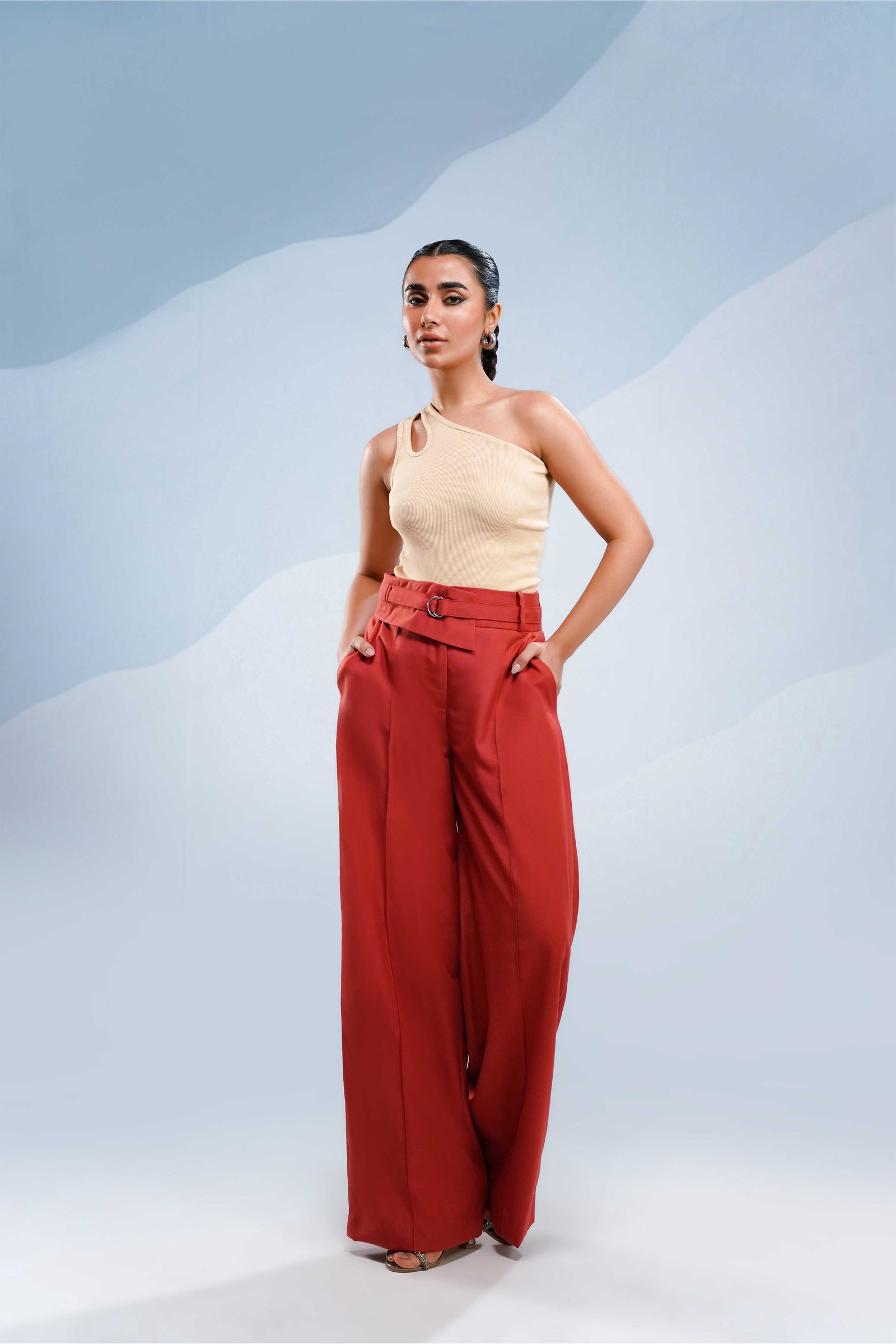trousers
trousers for women
cargo trousers women
beige trousers womens​
wide leg trousers women
women trouser design
womens trouser styles​
black trousers women
cotton trousers women​
pakistani trousers for women​
straight trousers women's​
women's trousers pakistani​
blue trousers womens​
slim cargo trousers womens​
stylish trousers for women