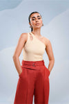 trousers
trousers for women
cargo trousers women
beige trousers womens​
wide leg trousers women
women trouser design
womens trouser styles​
black trousers women
cotton trousers women​
pakistani trousers for women​
straight trousers women's​
women's trousers pakistani​
blue trousers womens​
slim cargo trousers womens​
stylish trousers for women
