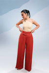 trousers
trousers for women
cargo trousers women
beige trousers womens​
wide leg trousers women
women trouser design
womens trouser styles​
black trousers women
cotton trousers women​
pakistani trousers for women​
straight trousers women's​
women's trousers pakistani​
blue trousers womens​
slim cargo trousers womens​
stylish trousers for women