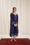 kurti
kurta
kurta for girls
ladies kurta
kurta for women
white kurta
long kurta for ladies
kurtis
white kurta for women
ladies kurti
white kurti
long kurti
white kurta for girls
long kurta
long kurta for women
ladies long kurti
long kurtis for women
kurtas for women online
kurtis for women online
black kurta for girls
black kurti for women
black kurta for women
kurta design for girls
ladies kurta online
kurta pajama for girl 2025
black kurta pajama for girls
pakistani kurta for ladies
kurta de