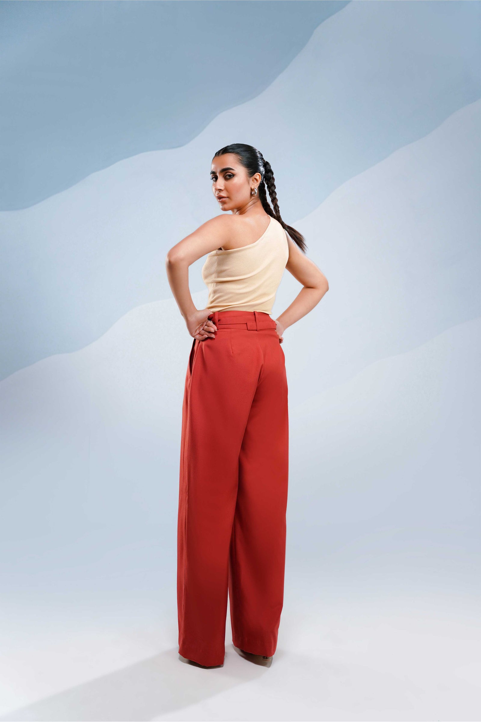 trousers
trousers for women
cargo trousers women
beige trousers womens​
wide leg trousers women
women trouser design
womens trouser styles​
black trousers women
cotton trousers women​
pakistani trousers for women​
straight trousers women's​
women's trousers pakistani​
blue trousers womens​
slim cargo trousers womens​
stylish trousers for women