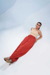 trousers
trousers for women
cargo trousers women
beige trousers womens​
wide leg trousers women
women trouser design
womens trouser styles​
black trousers women
cotton trousers women​
pakistani trousers for women​
straight trousers women's​
women's trousers pakistani​
blue trousers womens​
slim cargo trousers womens​
stylish trousers for women