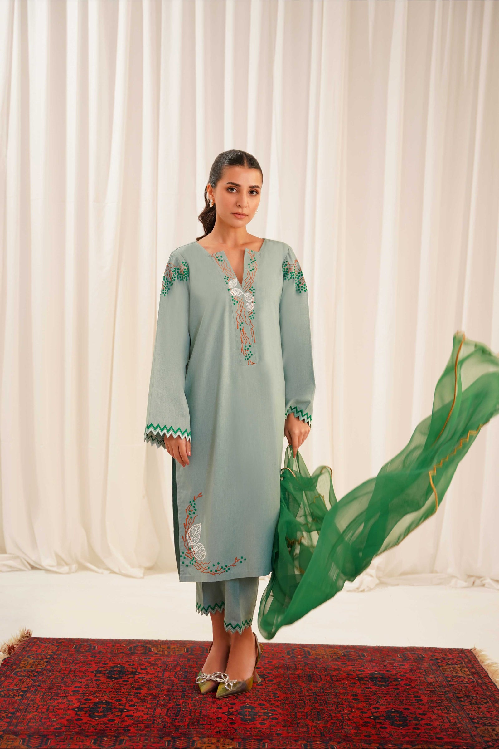 kurti
kurta
kurta for girls
ladies kurta
kurta for women
white kurta
long kurta for ladies
kurtis
white kurta for women
ladies kurti
white kurti
long kurti
white kurta for girls
long kurta
long kurta for women
ladies long kurti
long kurtis for women
kurtas for women online
kurtis for women online
black kurta for girls
black kurti for women
black kurta for women
kurta design for girls
ladies kurta online
kurta pajama for girl 2025
black kurta pajama for girls
pakistani kurta for ladies
kurta de