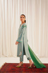 kurti
kurta
kurta for girls
ladies kurta
kurta for women
white kurta
long kurta for ladies
kurtis
white kurta for women
ladies kurti
white kurti
long kurti
white kurta for girls
long kurta
long kurta for women
ladies long kurti
long kurtis for women
kurtas for women online
kurtis for women online
black kurta for girls
black kurti for women
black kurta for women
kurta design for girls
ladies kurta online
kurta pajama for girl 2025
black kurta pajama for girls
pakistani kurta for ladies
kurta de
