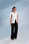 trousers
trousers for women
cargo trousers women
beige trousers womens​
wide leg trousers women
women trouser design
womens trouser styles​
black trousers women
cotton trousers women​
pakistani trousers for women​
straight trousers women's​
women's trousers pakistani​
blue trousers womens​
slim cargo trousers womens​
stylish trousers for women