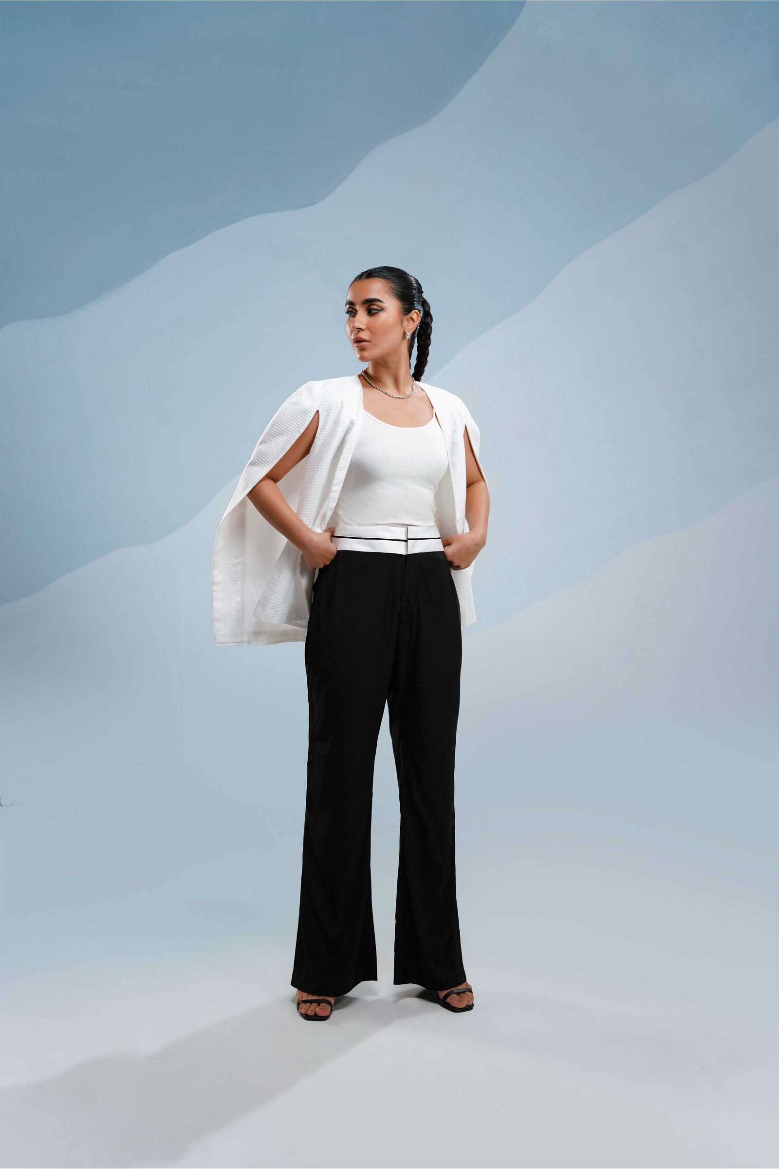 trousers
trousers for women
cargo trousers women
beige trousers womens​
wide leg trousers women
women trouser design
womens trouser styles​
black trousers women
cotton trousers women​
pakistani trousers for women​
straight trousers women's​
women's trousers pakistani​
blue trousers womens​
slim cargo trousers womens​
stylish trousers for women