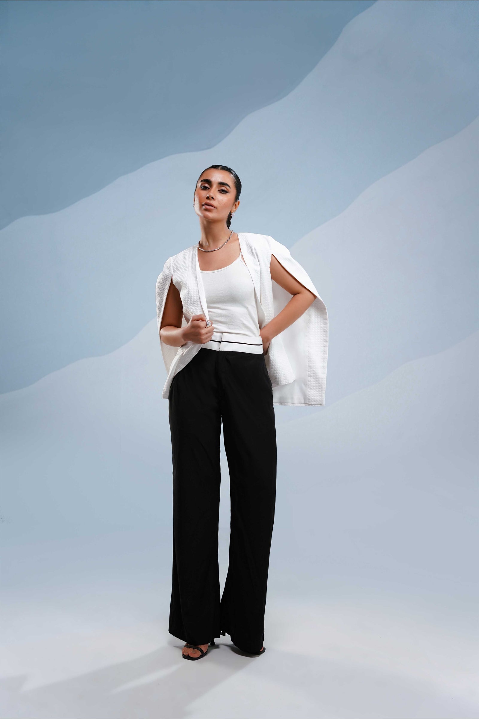 trousers
trousers for women
cargo trousers women
beige trousers womens​
wide leg trousers women
women trouser design
womens trouser styles​
black trousers women
cotton trousers women​
pakistani trousers for women​
straight trousers women's​
women's trousers pakistani​
blue trousers womens​
slim cargo trousers womens​
stylish trousers for women