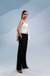 trousers
trousers for women
cargo trousers women
beige trousers womens​
wide leg trousers women
women trouser design
womens trouser styles​
black trousers women
cotton trousers women​
pakistani trousers for women​
straight trousers women's​
women's trousers pakistani​
blue trousers womens​
slim cargo trousers womens​
stylish trousers for women
