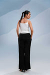 trousers
trousers for women
cargo trousers women
beige trousers womens​
wide leg trousers women
women trouser design
womens trouser styles​
black trousers women
cotton trousers women​
pakistani trousers for women​
straight trousers women's​
women's trousers pakistani​
blue trousers womens​
slim cargo trousers womens​
stylish trousers for women