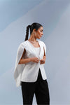 Textured Cape Blazer
blazer
womens blazer​
black blazer women
women blazer pakistan​
women blazers pakistan
blazer style women
blazer for women in pakistan
blazers for women in pakistan
chocolate brown blazer womens
waistcoat
womens waistcoat
womens waistcoat vest​
vintage waistcoat womens​
womens waistcoat jackets​
jeans waistcoat for ladies​
blue waistcoat with jeans​
