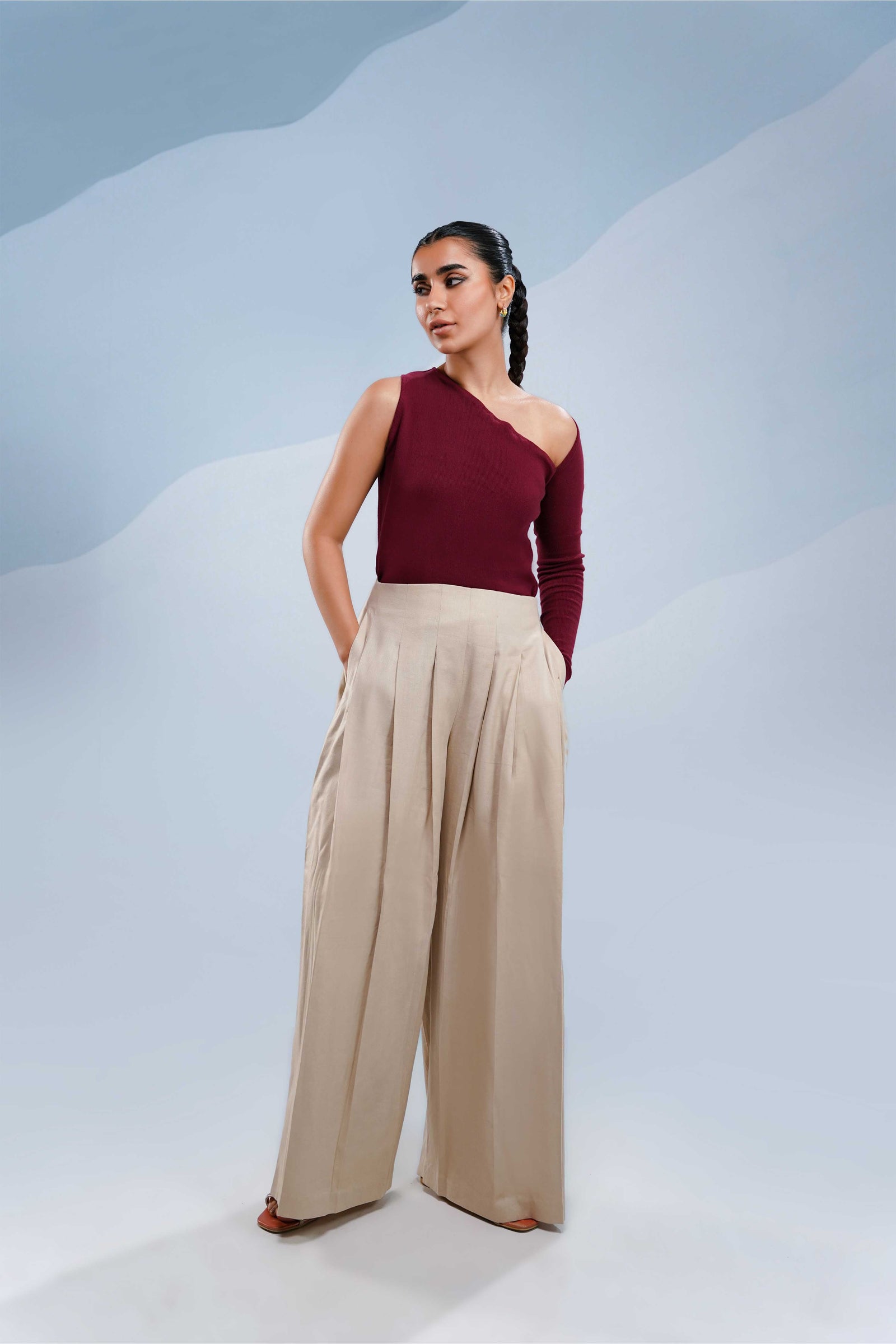 trousers
trousers for women
cargo trousers women
beige trousers womens​
wide leg trousers women
women trouser design
womens trouser styles​
black trousers women
cotton trousers women​
pakistani trousers for women​
straight trousers women's​
women's trousers pakistani​
blue trousers womens​
slim cargo trousers womens​
stylish trousers for women